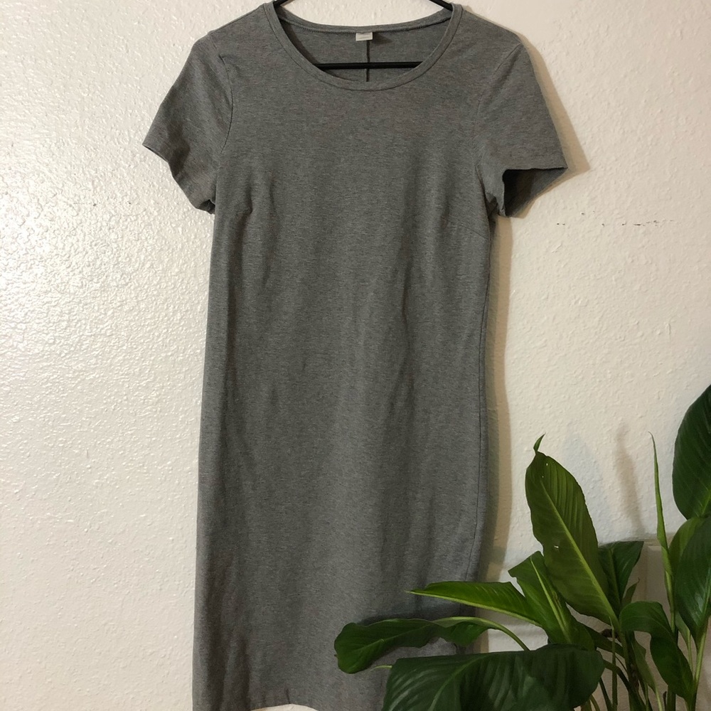 Old Navy Stretch Mini